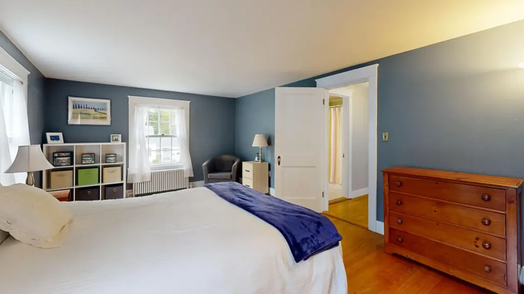 116 Summer Street Rockland ME 04841