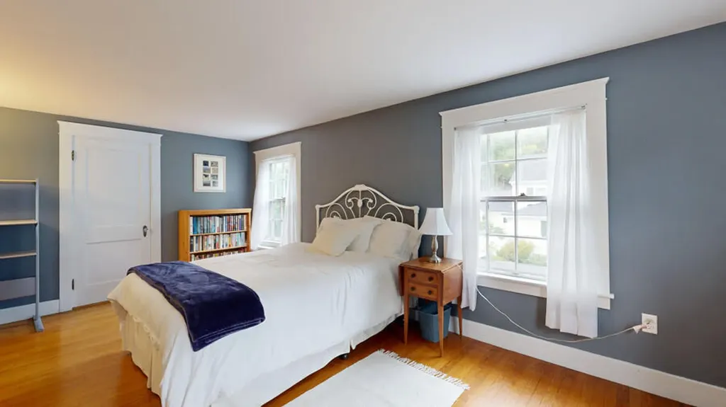 116 Summer Street Rockland ME 04841