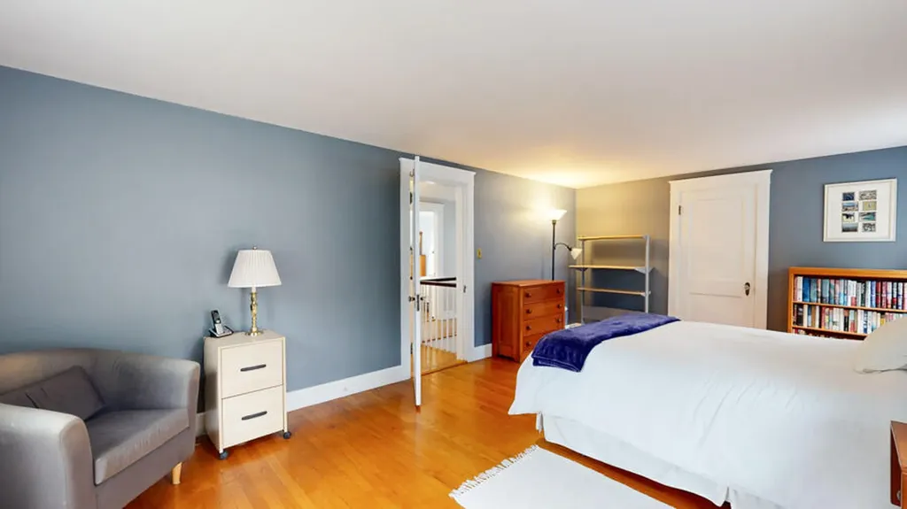 116 Summer Street Rockland ME 04841