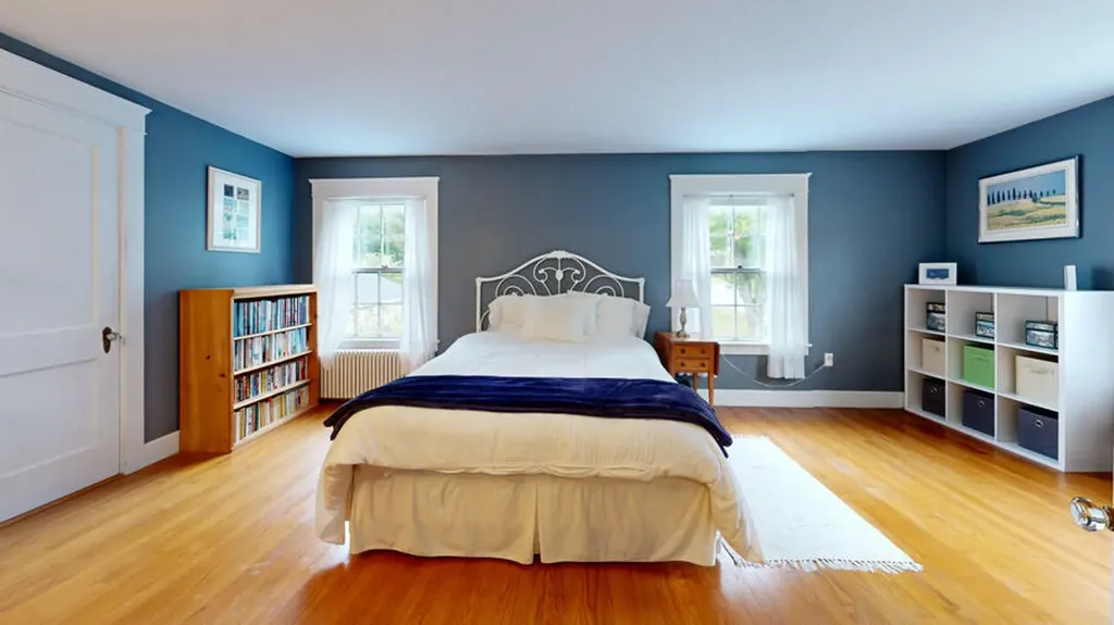 116 Summer Street Rockland ME 04841