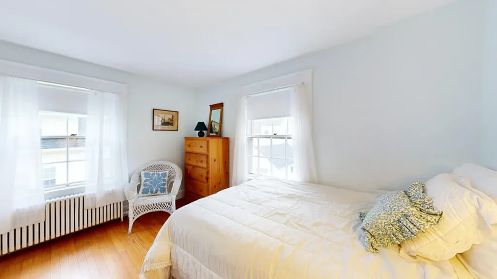 116 Summer Street Rockland ME 04841