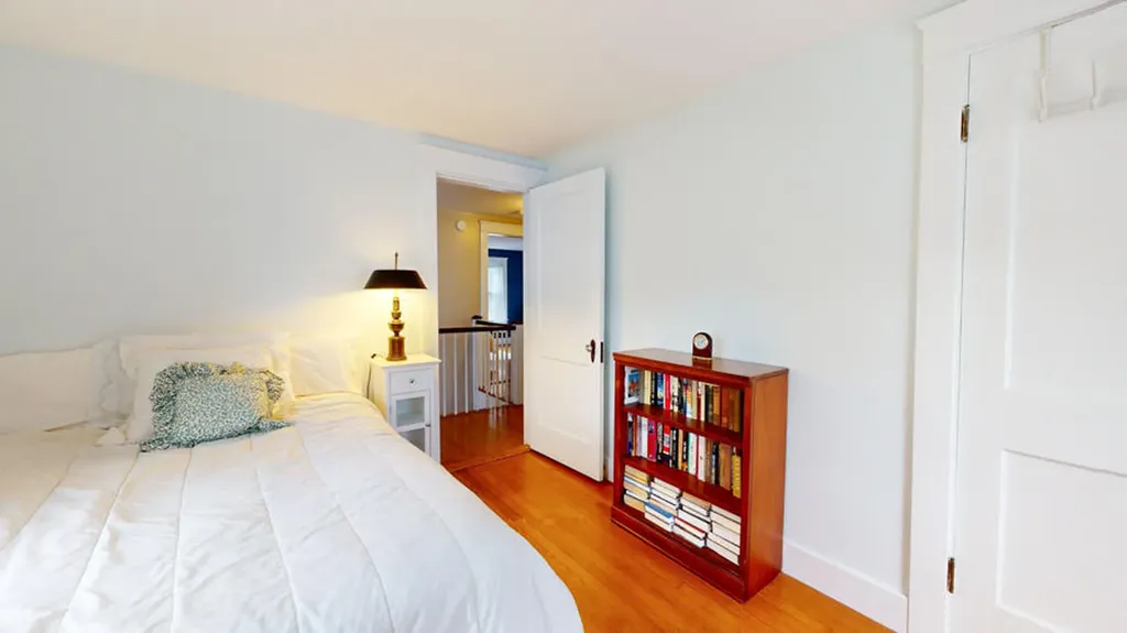 116 Summer Street Rockland ME 04841