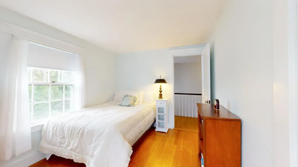 116 Summer Street Rockland ME 04841