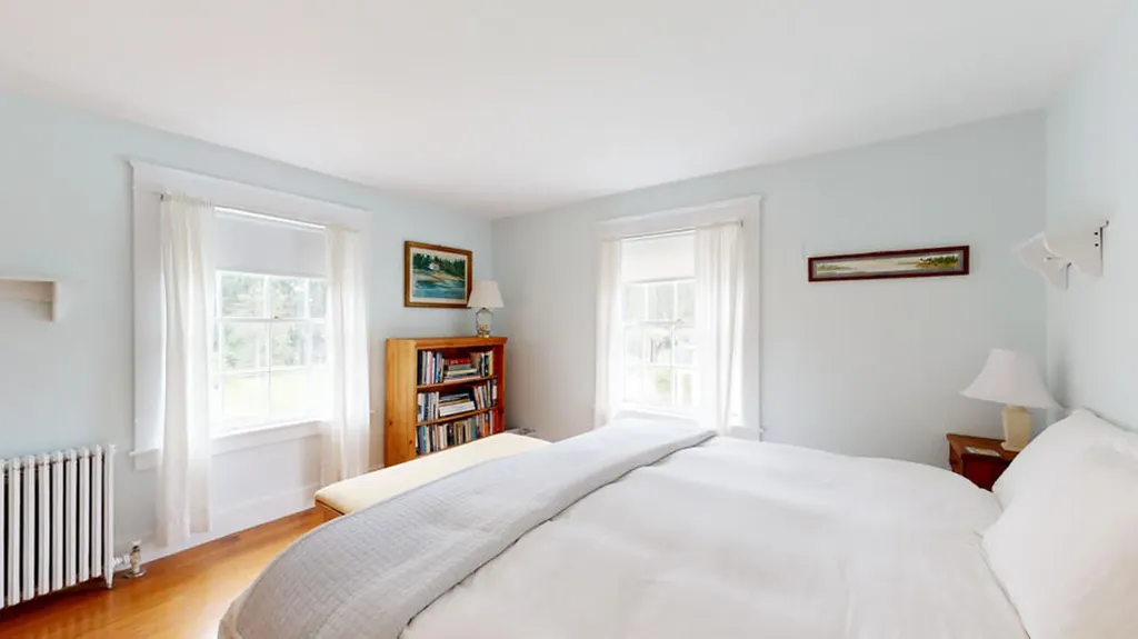 116 Summer Street Rockland ME 04841