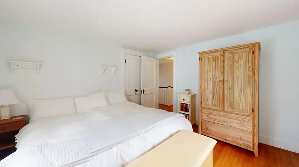 116 Summer Street Rockland ME 04841