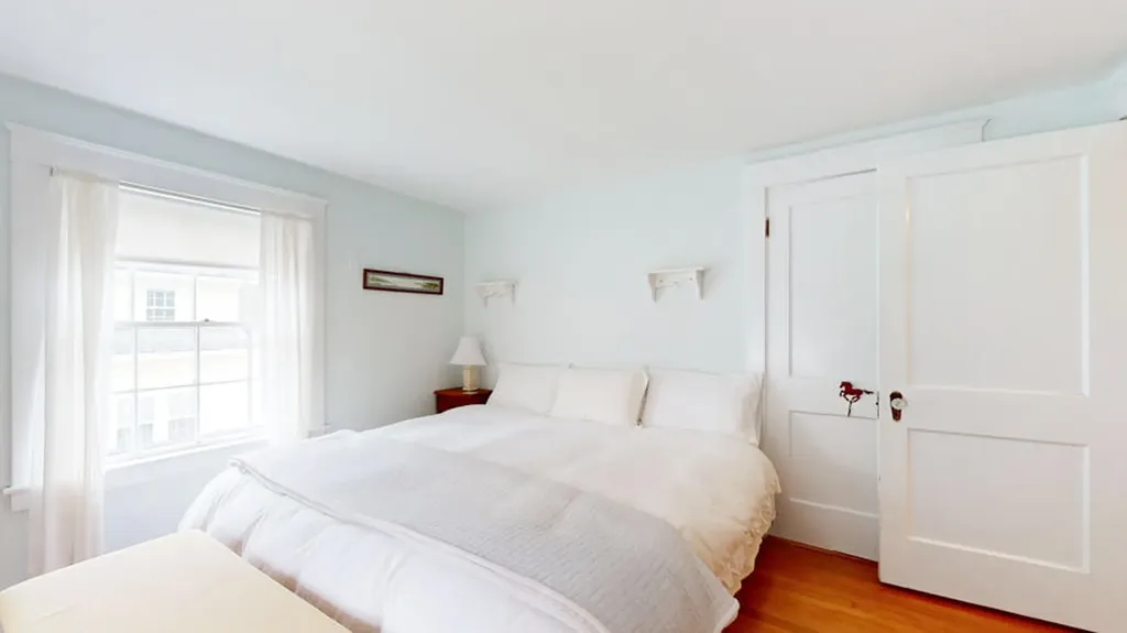 116 Summer Street Rockland ME 04841