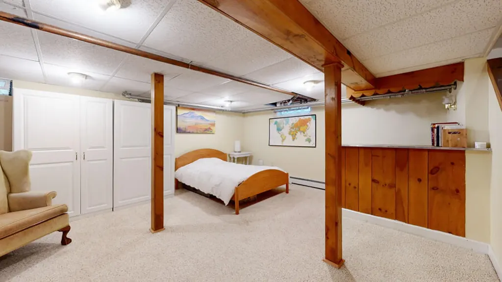 116 Summer Street Rockland ME 04841