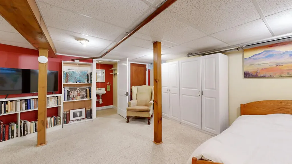 116 Summer Street Rockland ME 04841