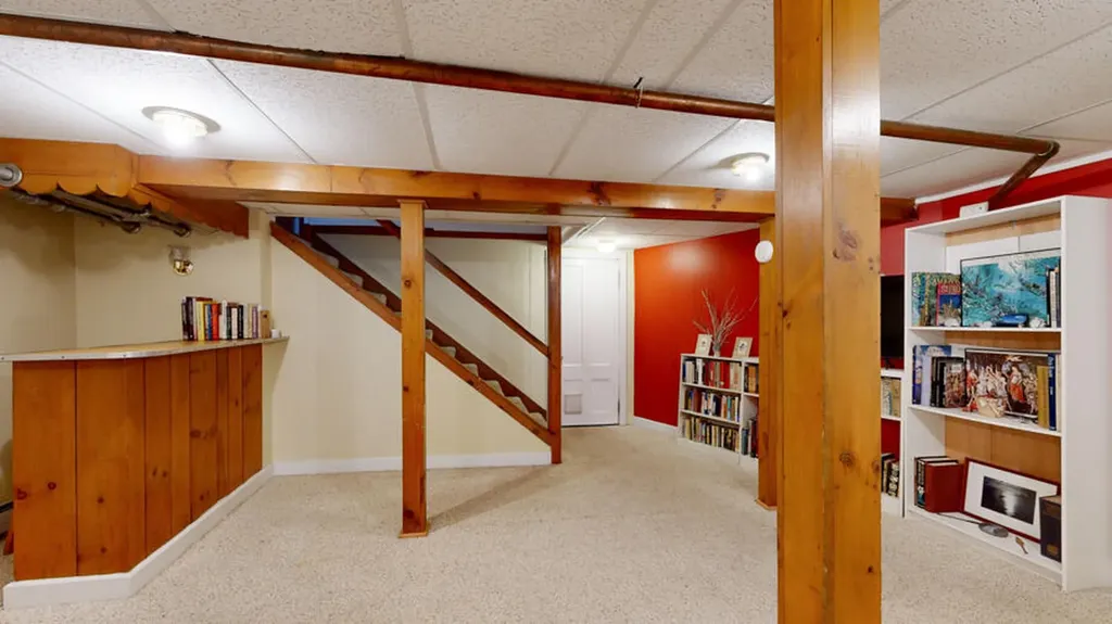 116 Summer Street Rockland ME 04841
