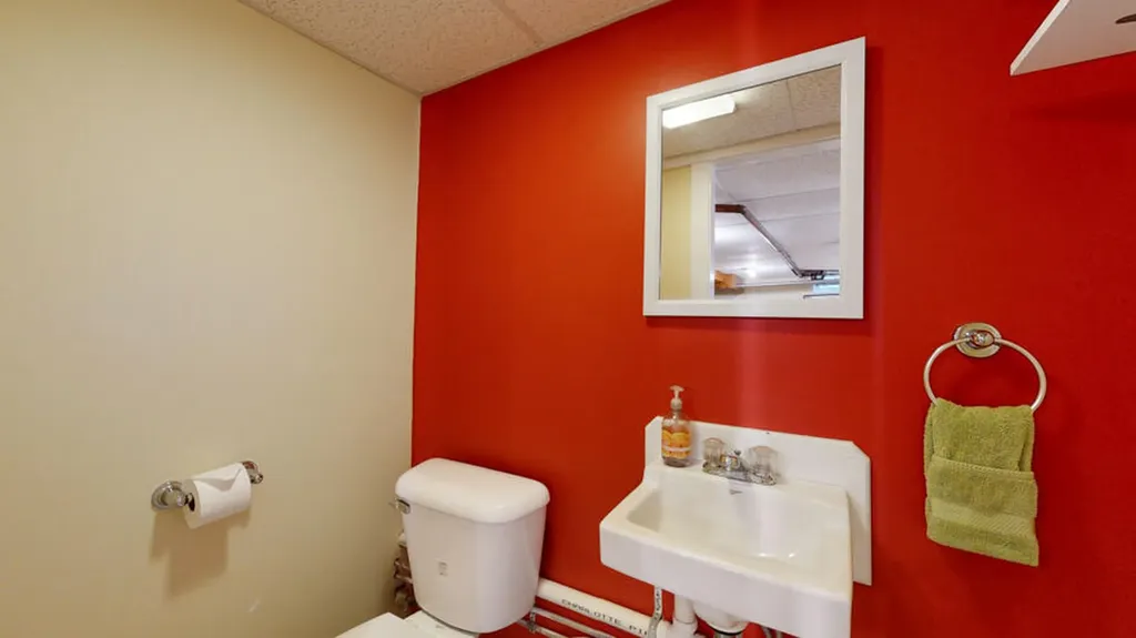 116 Summer Street Rockland ME 04841