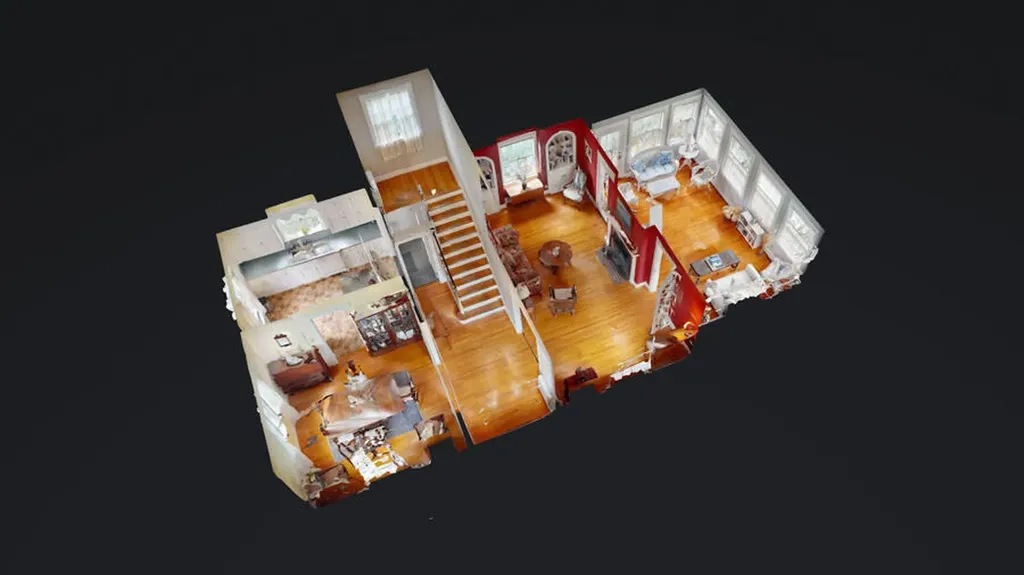 116 Summer Street Rockland ME 04841
