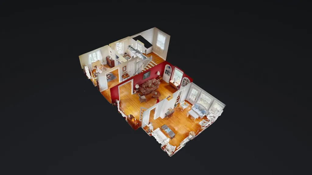 116 Summer Street Rockland ME 04841