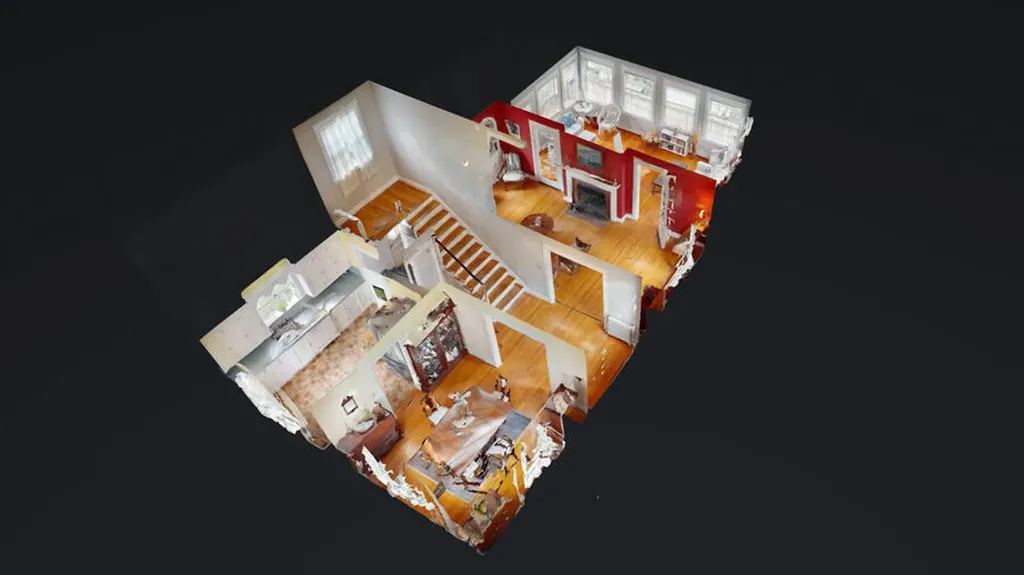 116 Summer Street Rockland ME 04841
