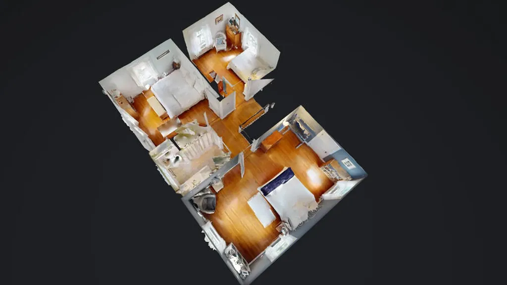 116 Summer Street Rockland ME 04841