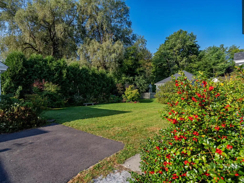 116 Summer Street Rockland ME 04841
