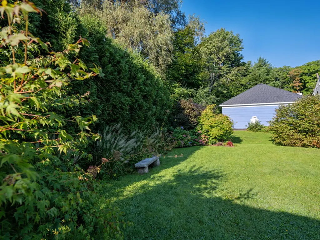 116 Summer Street Rockland ME 04841