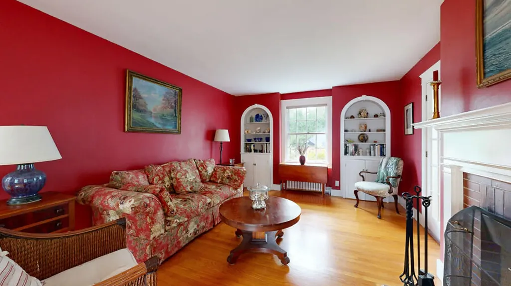 116 Summer Street Rockland ME 04841