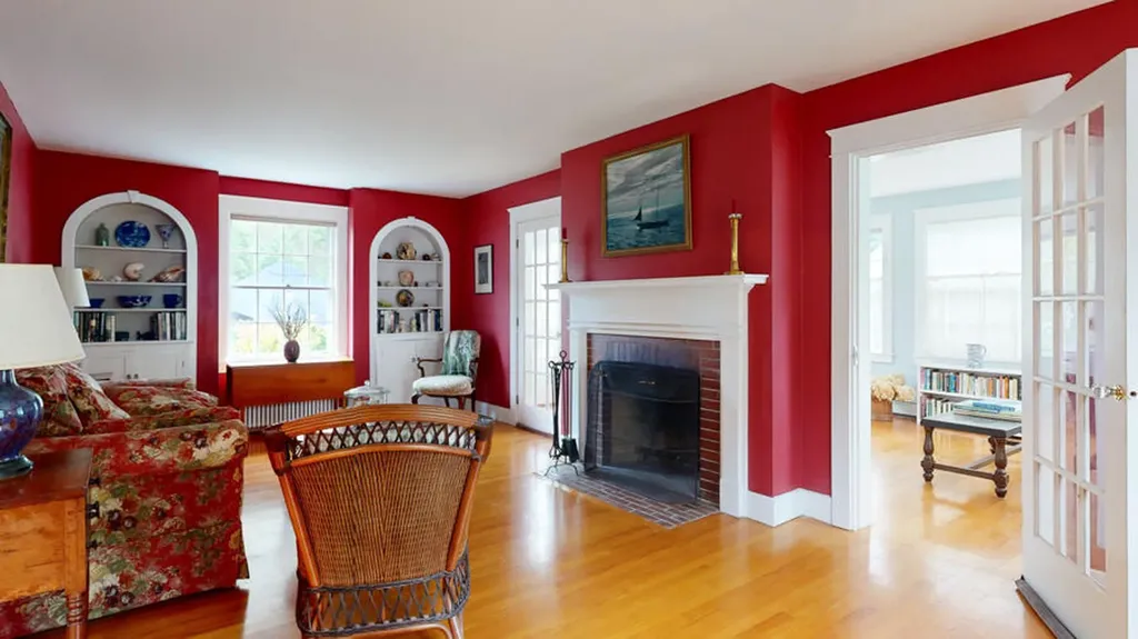 116 Summer Street Rockland ME 04841