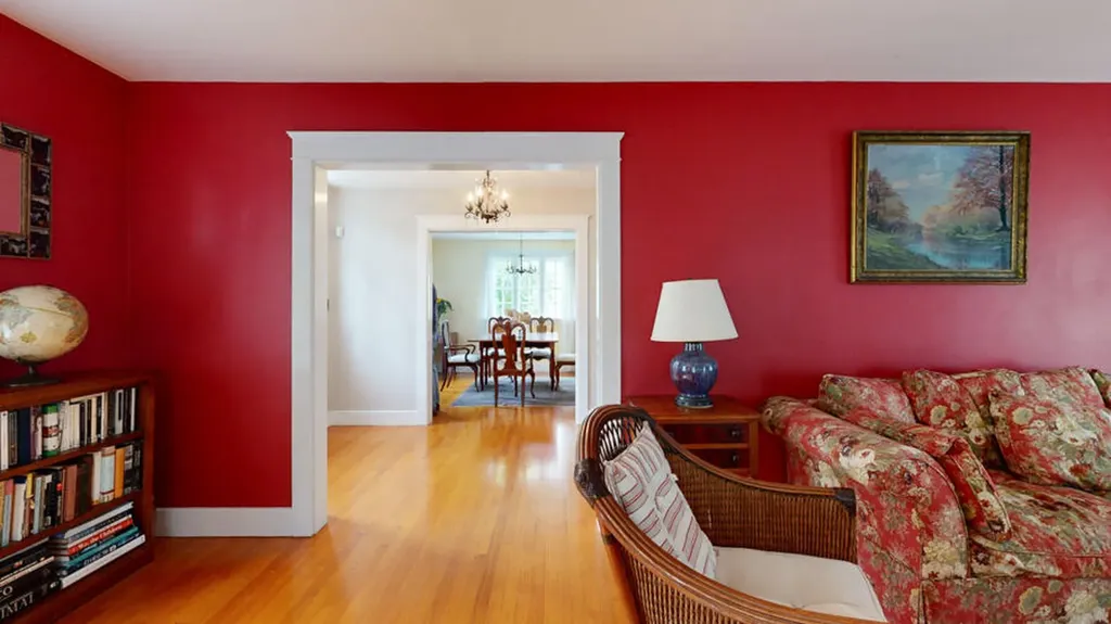 116 Summer Street Rockland ME 04841