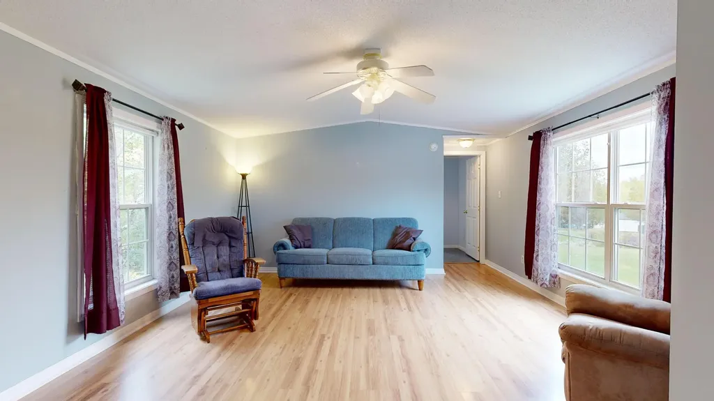 20 Grove Street Sabattus ME 04280