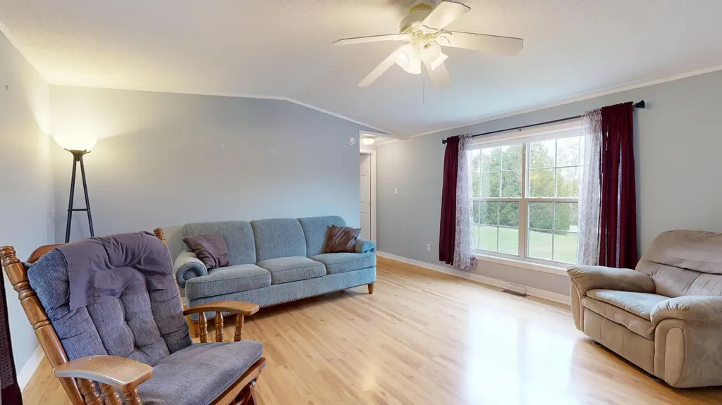 20 Grove Street Sabattus ME 04280