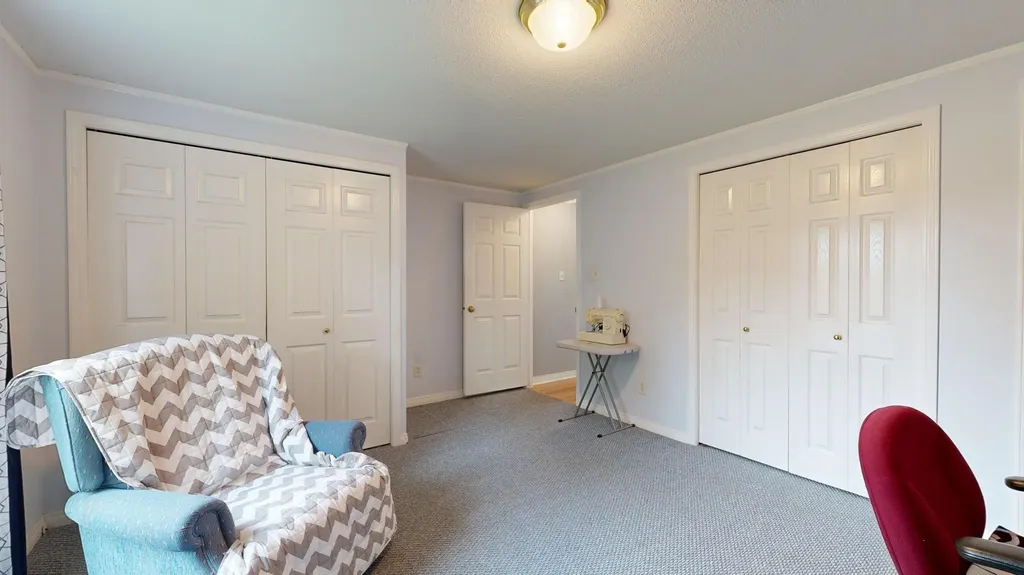 20 Grove Street Sabattus ME 04280