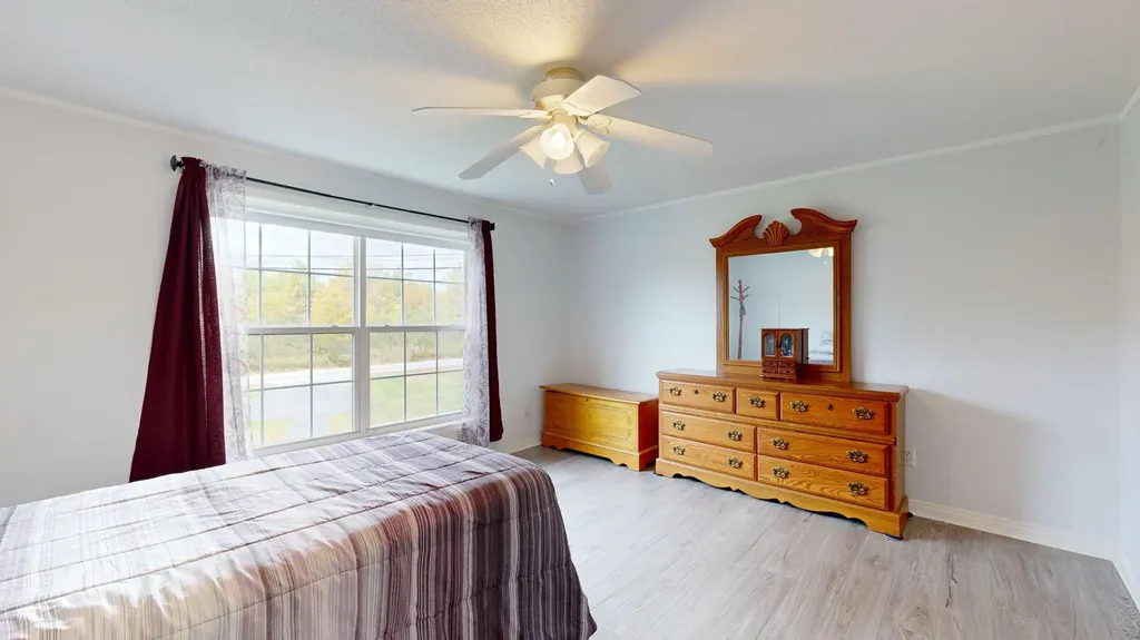 20 Grove Street Sabattus ME 04280