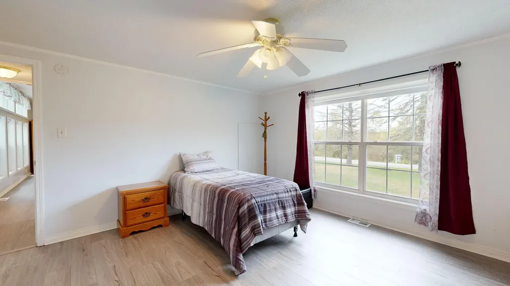 20 Grove Street Sabattus ME 04280