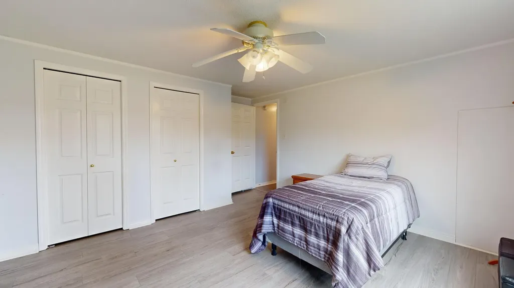 20 Grove Street Sabattus ME 04280