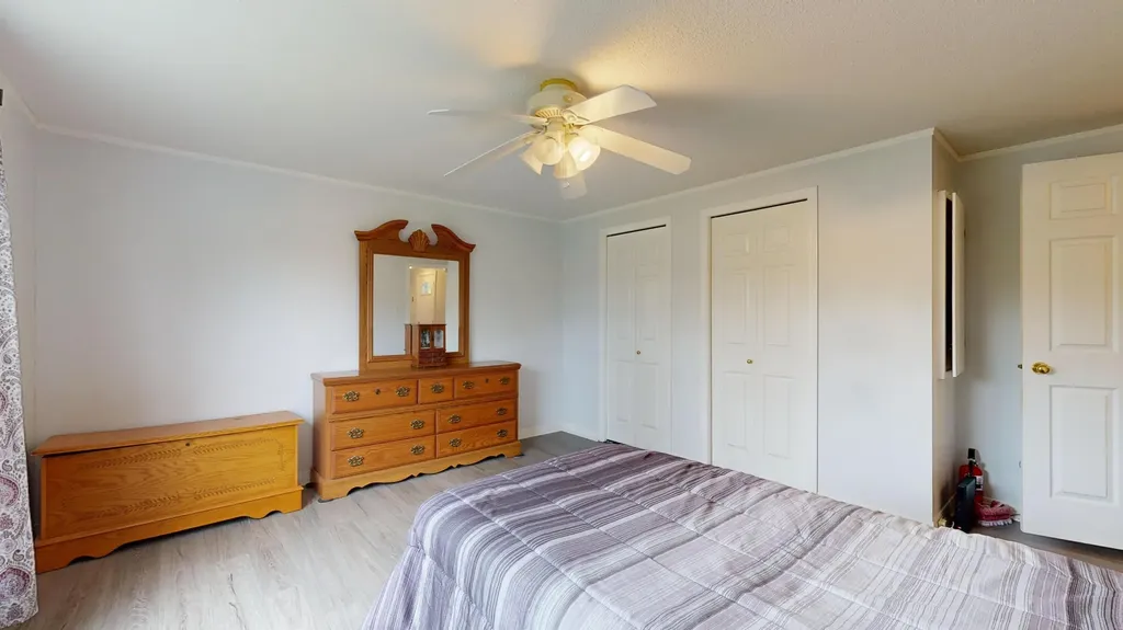 20 Grove Street Sabattus ME 04280
