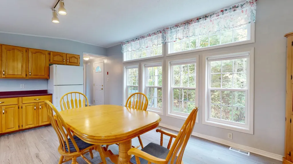 20 Grove Street Sabattus ME 04280
