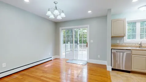 516 Falmouth Road Windham ME 04062