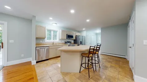 516 Falmouth Road Windham ME 04062