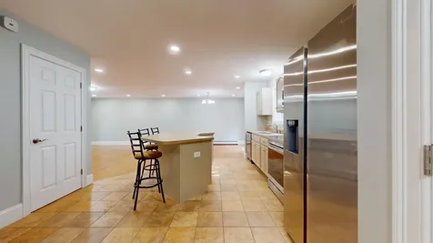 516 Falmouth Road Windham ME 04062