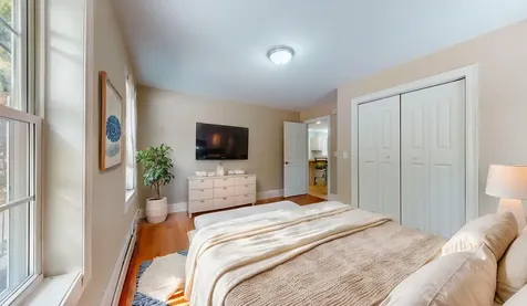 516 Falmouth Road Windham ME 04062