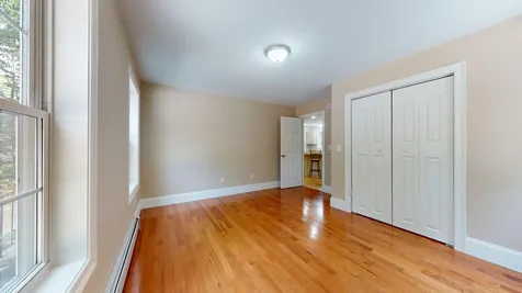 516 Falmouth Road Windham ME 04062