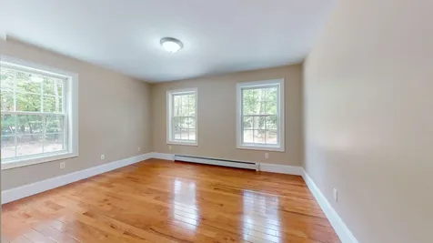 516 Falmouth Road Windham ME 04062