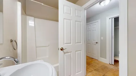 516 Falmouth Road Windham ME 04062