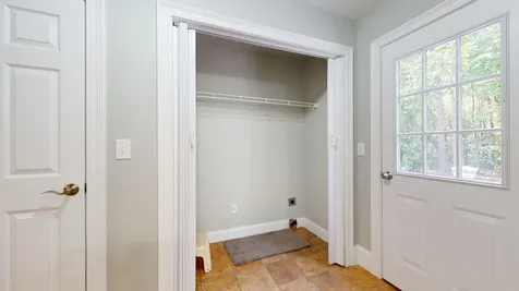516 Falmouth Road Windham ME 04062