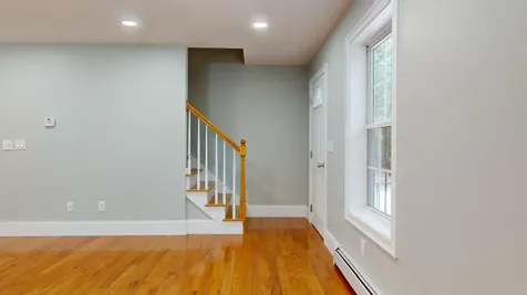 516 Falmouth Road Windham ME 04062