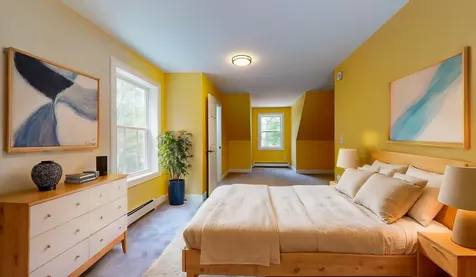 516 Falmouth Road Windham ME 04062
