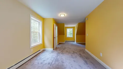 516 Falmouth Road Windham ME 04062