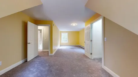 516 Falmouth Road Windham ME 04062