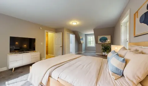 516 Falmouth Road Windham ME 04062
