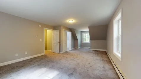 516 Falmouth Road Windham ME 04062