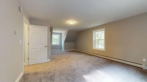 516 Falmouth Road Windham ME 04062