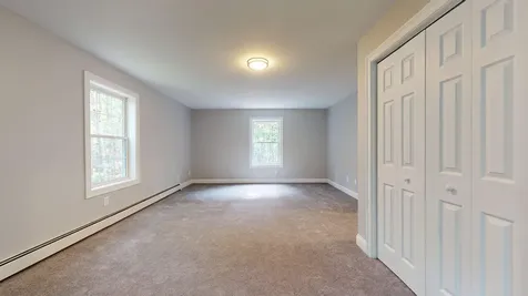 516 Falmouth Road Windham ME 04062