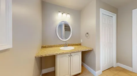 516 Falmouth Road Windham ME 04062