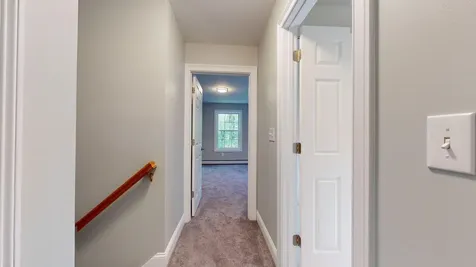 516 Falmouth Road Windham ME 04062