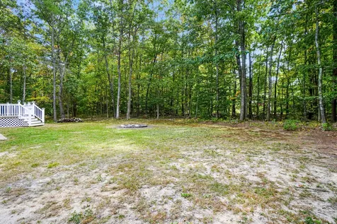 516 Falmouth Road Windham ME 04062